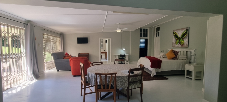 Commercial Property for Sale in King Williams Town Central Eastern Cape